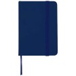 Taccuino A7 con copertina rigida Spectrum FullGadgets.com