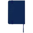 Taccuino A7 con copertina rigida Spectrum FullGadgets.com