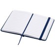 Taccuino A7 con copertina rigida Spectrum FullGadgets.com