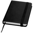 Taccuino A7 con copertina rigida Spectrum FullGadgets.com