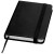 Taccuino A7 con copertina rigida Spectrum