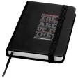 Taccuino A7 con copertina rigida Spectrum FullGadgets.com