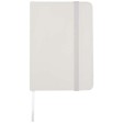 Taccuino A7 con copertina rigida Spectrum FullGadgets.com