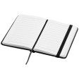 Taccuino A7 con copertina rigida Spectrum FullGadgets.com