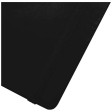 Taccuino A7 con copertina rigida Spectrum FullGadgets.com