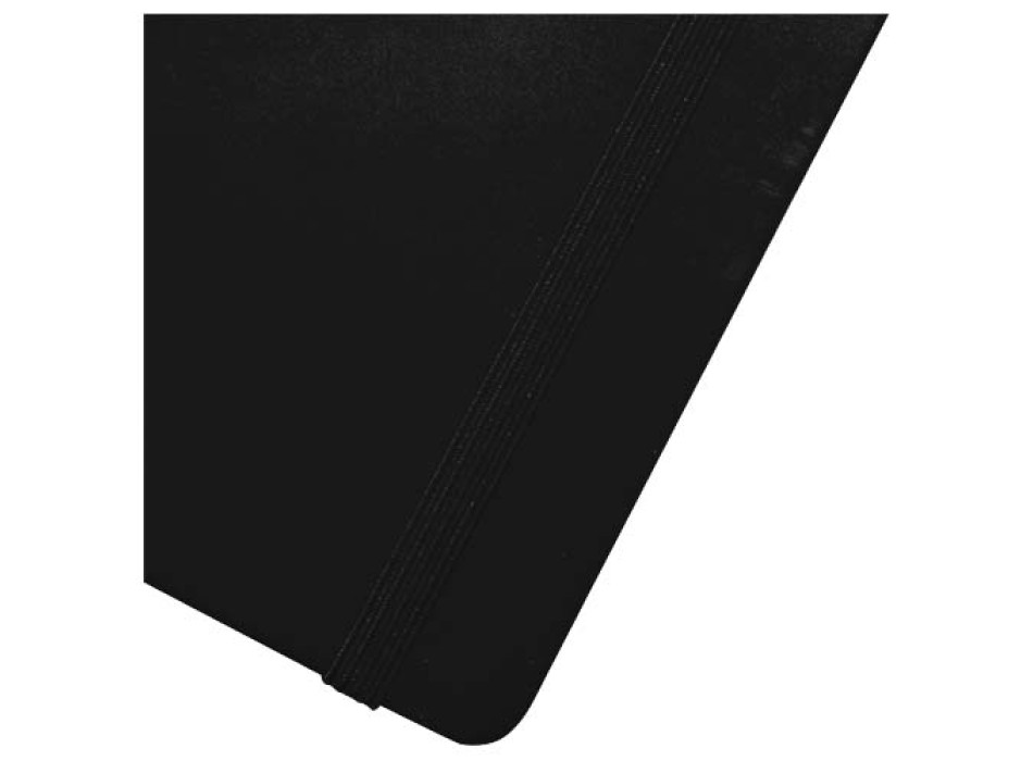 Taccuino A7 con copertina rigida Spectrum FullGadgets.com