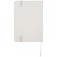 Taccuino A7 con copertina rigida Spectrum FullGadgets.com