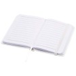 Taccuino A7 con copertina rigida Spectrum FullGadgets.com