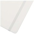Taccuino A7 con copertina rigida Spectrum FullGadgets.com