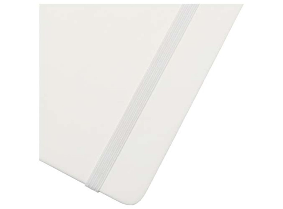 Taccuino A7 con copertina rigida Spectrum FullGadgets.com