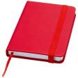 Taccuino A7 con copertina rigida Spectrum FullGadgets.com