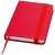 Taccuino A7 con copertina rigida Spectrum