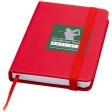 Taccuino A7 con copertina rigida Spectrum FullGadgets.com