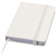 Taccuino A7 con copertina rigida Spectrum FullGadgets.com