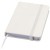 Taccuino A7 con copertina rigida Spectrum