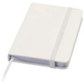 Taccuino A7 con copertina rigida Spectrum