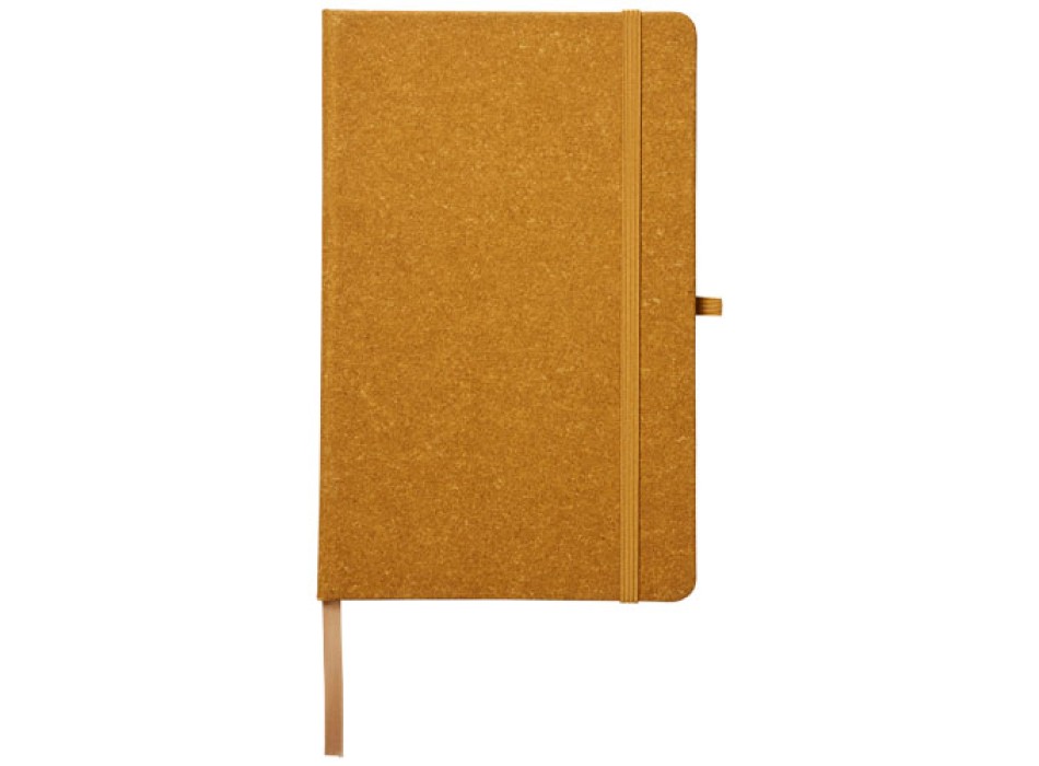 Taccuino Atlana in pelle formato A5 FullGadgets.com