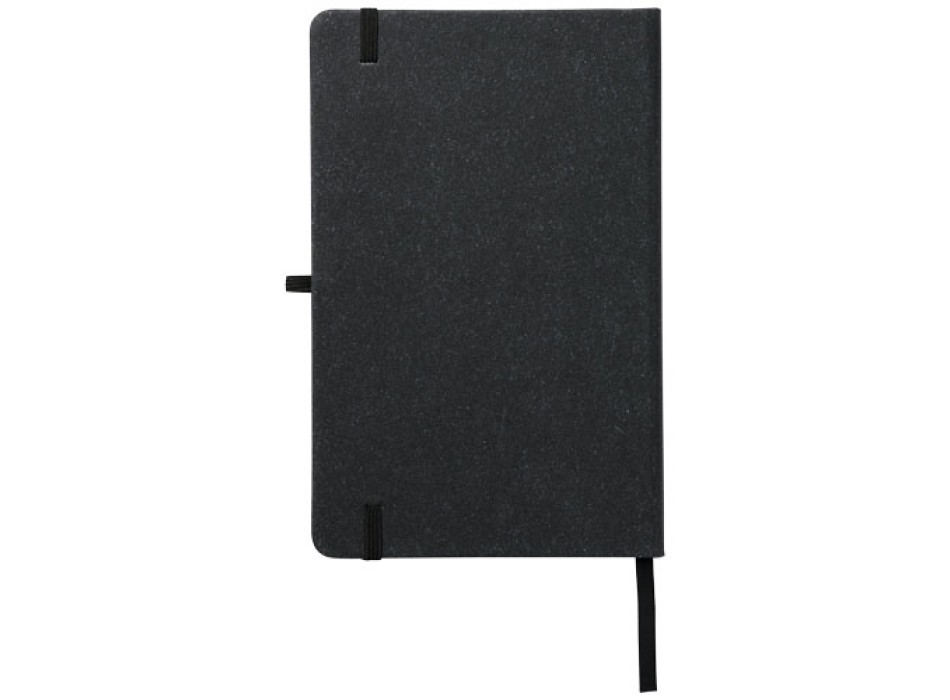 Taccuino Atlana in pelle formato A5 FullGadgets.com