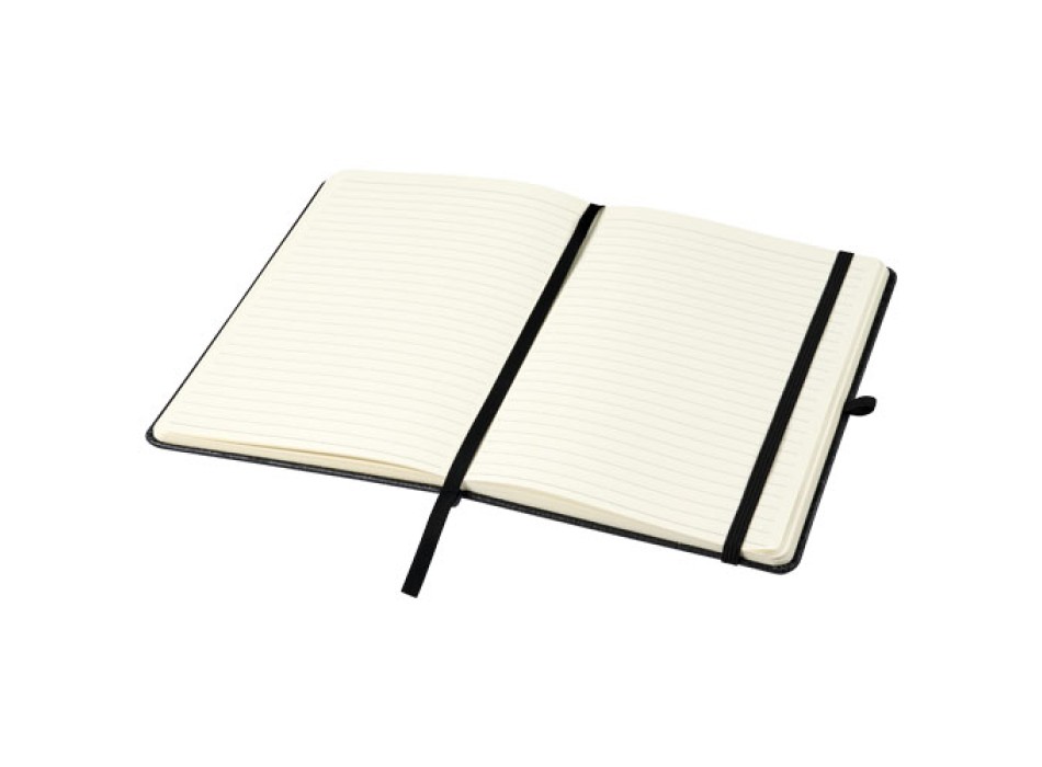 Taccuino Atlana in pelle formato A5 FullGadgets.com