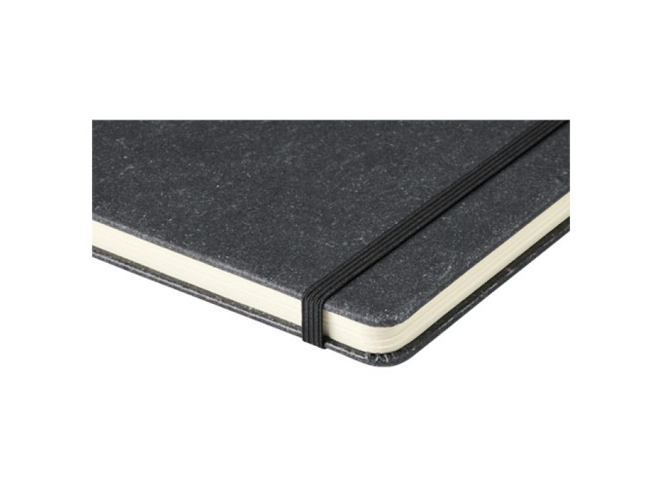 Taccuino Atlana in pelle formato A5 FullGadgets.com