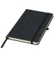 Taccuino Atlana in pelle formato A5 FullGadgets.com