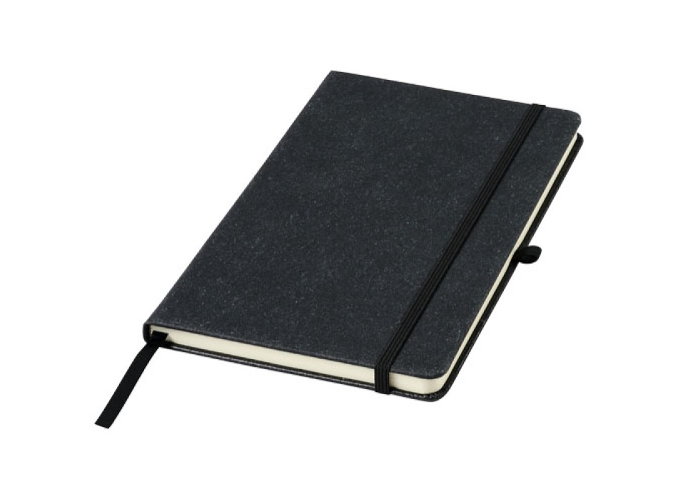 Taccuino Atlana in pelle formato A5 FullGadgets.com