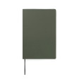 Taccuino con copertina morbida VINGA Baltimore in PU RCS FullGadgets.com