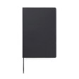 Taccuino con copertina morbida VINGA Baltimore in PU RCS FullGadgets.com