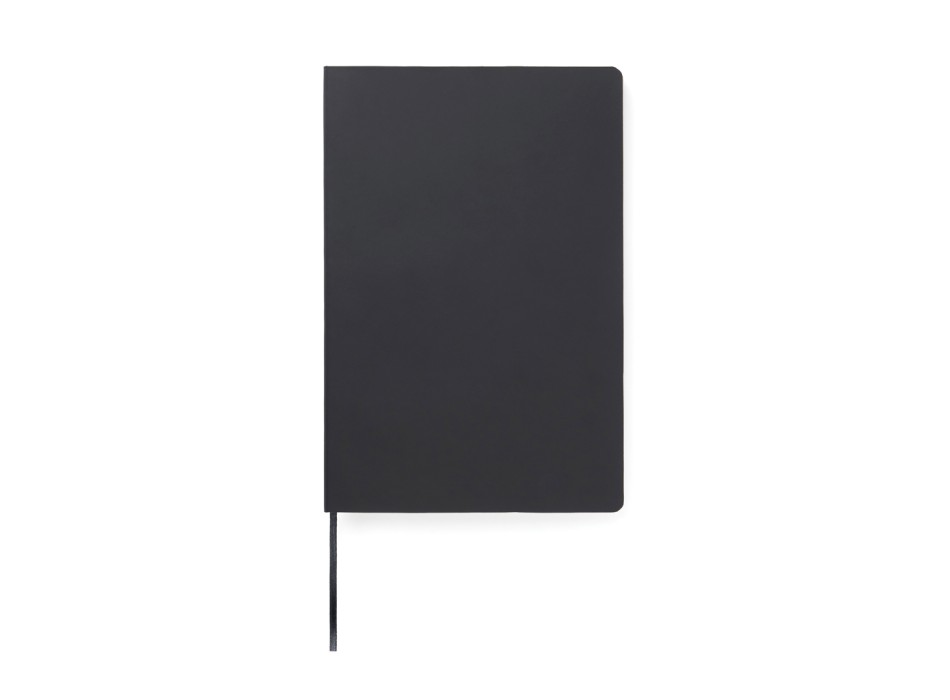 Taccuino con copertina morbida VINGA Baltimore in PU RCS FullGadgets.com