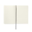 Taccuino con copertina morbida VINGA Baltimore in PU RCS FullGadgets.com