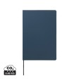Taccuino con copertina morbida VINGA Baltimore in PU RCS FullGadgets.com