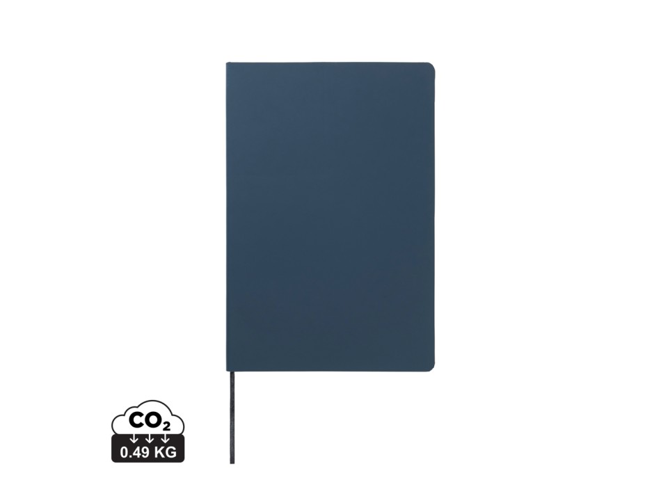 Taccuino con copertina morbida VINGA Baltimore in PU RCS FullGadgets.com