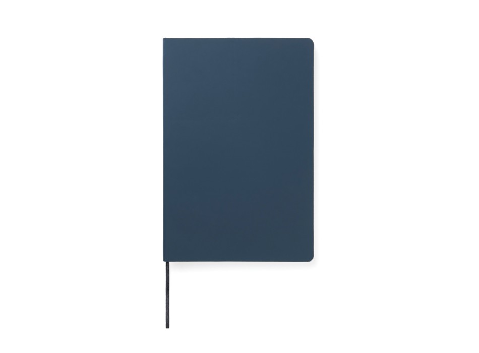 Taccuino con copertina morbida VINGA Baltimore in PU RCS FullGadgets.com