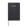 Taccuino con copertina morbida VINGA Baltimore in PU RCS FullGadgets.com