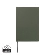 Taccuino con copertina morbida VINGA Baltimore in PU RCS FullGadgets.com