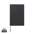 Taccuino con copertina morbida VINGA Baltimore in PU RCS FullGadgets.com