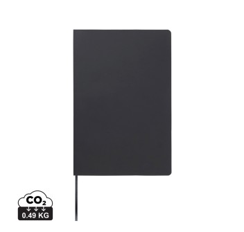 Taccuino con copertina morbida VINGA Baltimore in PU RCS FullGadgets.com