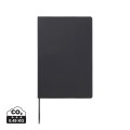 Taccuino con copertina morbida VINGA Baltimore in PU RCS