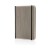 Taccuino deluxe A5 Treeline copertina in legno