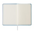 Taccuino Eva | PU riciclato | A5 | A righe FullGadgets.com