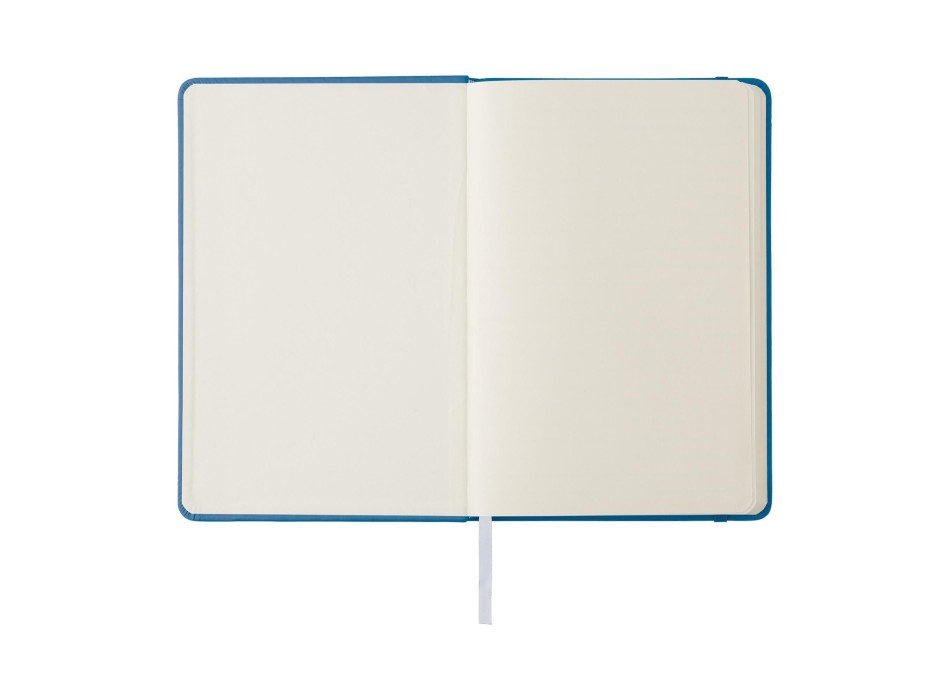 Taccuino Eva | PU riciclato | A5 | A righe FullGadgets.com