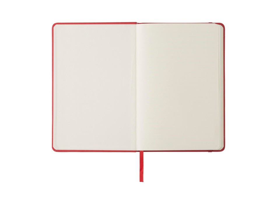 Taccuino Eva | PU riciclato | A5 | A righe FullGadgets.com