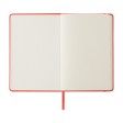 Taccuino Eva | PU riciclato | A5 | A righe FullGadgets.com