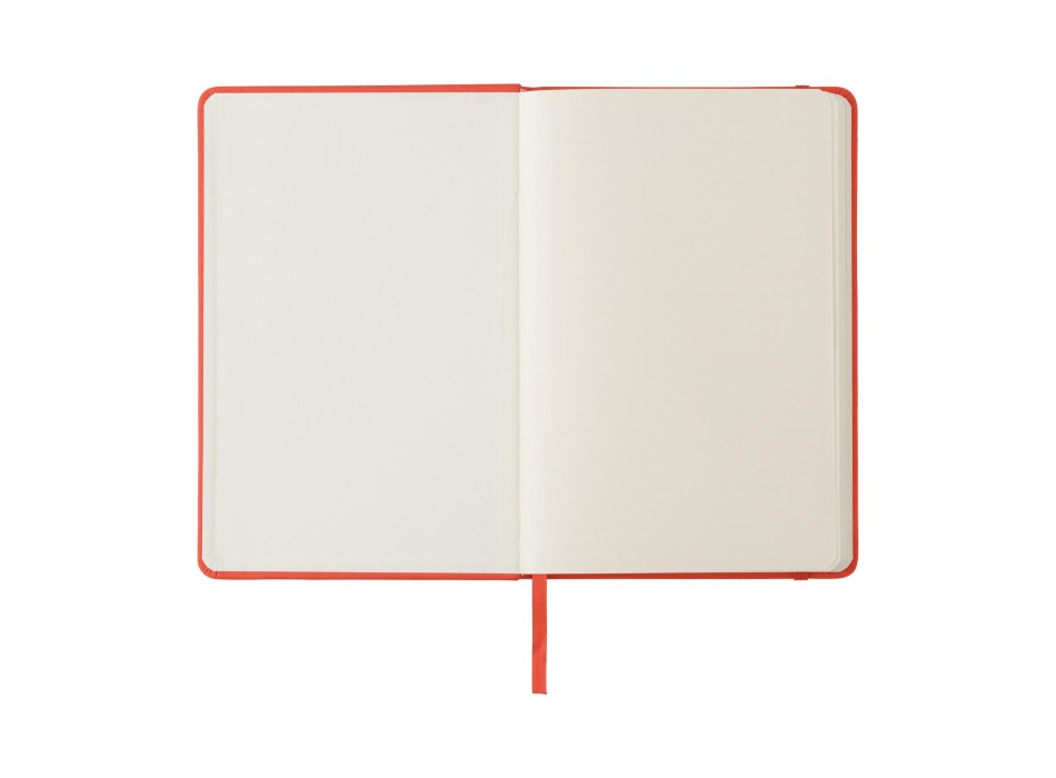 Taccuino Eva | PU riciclato | A5 | A righe FullGadgets.com