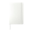 Taccuino Eva | PU riciclato | A5 | A righe FullGadgets.com