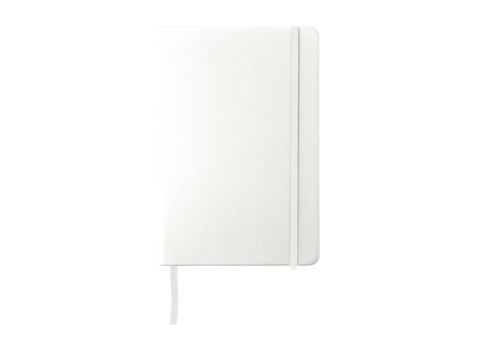 Taccuino Eva | PU riciclato | A5 | A righe FullGadgets.com