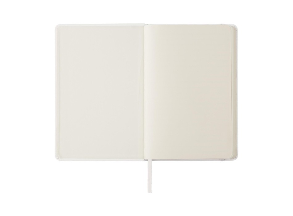 Taccuino Eva | PU riciclato | A5 | A righe FullGadgets.com