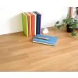 Taccuino Eva | PU riciclato | A5 | A righe FullGadgets.com
