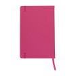 Taccuino Eva | PU riciclato | A5 | A righe FullGadgets.com