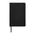 Taccuino Eva | PU riciclato | A5 | A righe FullGadgets.com